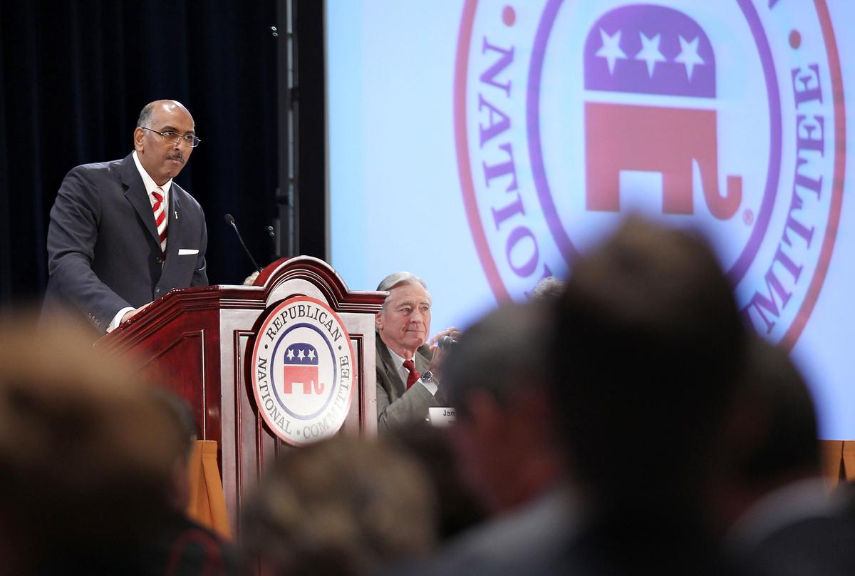 Why We Should Embrace President Trump’s Nationalism