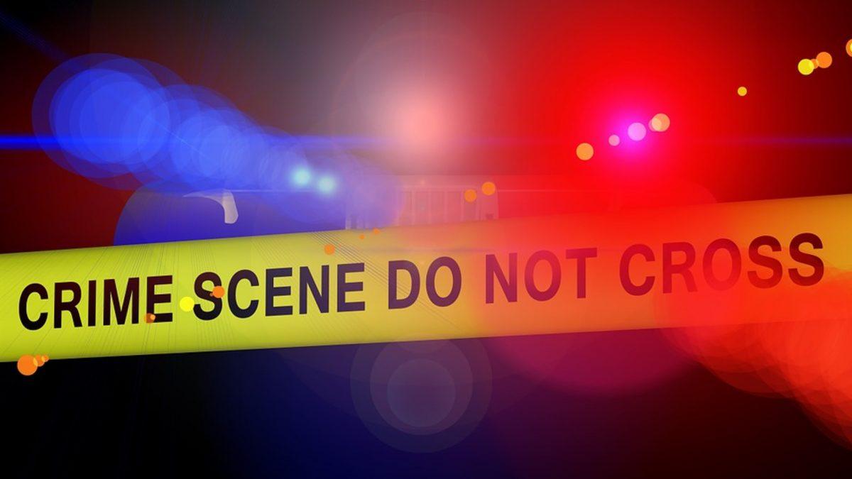 Teen Found Guilty of Beheading Classmate and Cutting Off His Hands out of Jealousy