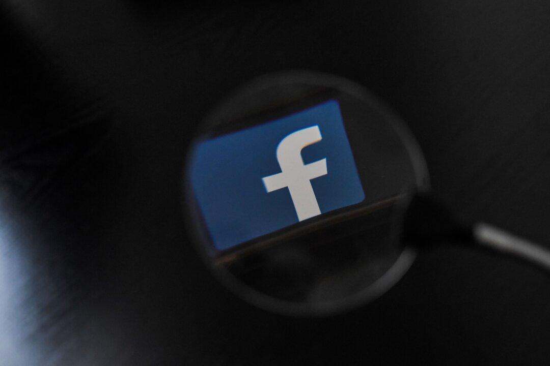 Facebook Engineers Share Strategies to Suppress Right-Wing Arguments, Leaked Documents Indicate