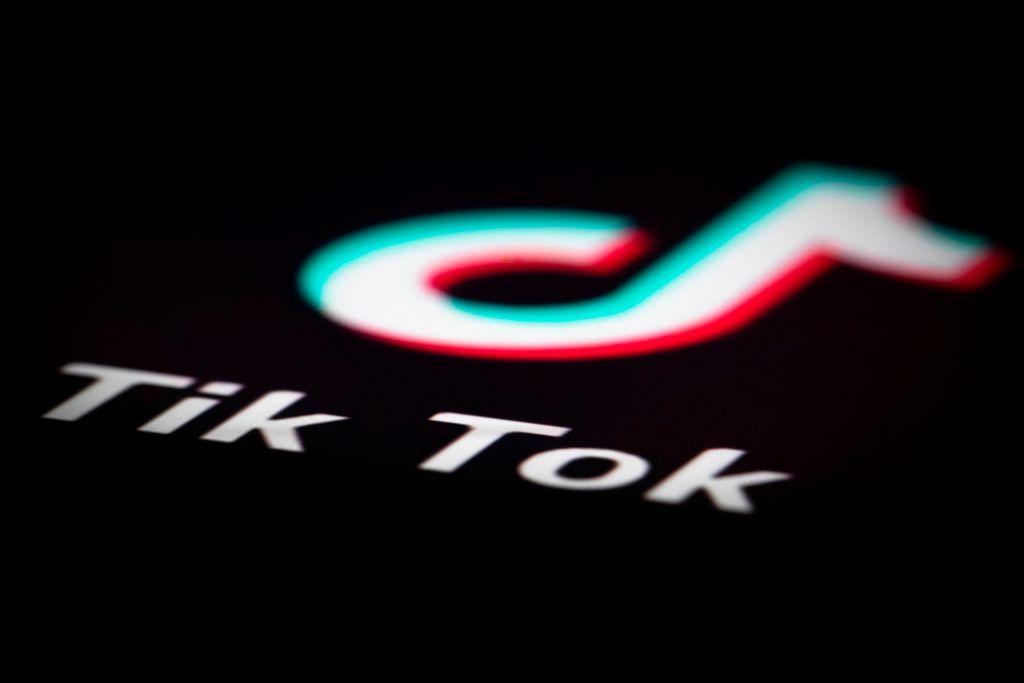 Popular Chinese Video-Sharing App TikTok Fined For Illegally Collecting Data on Children