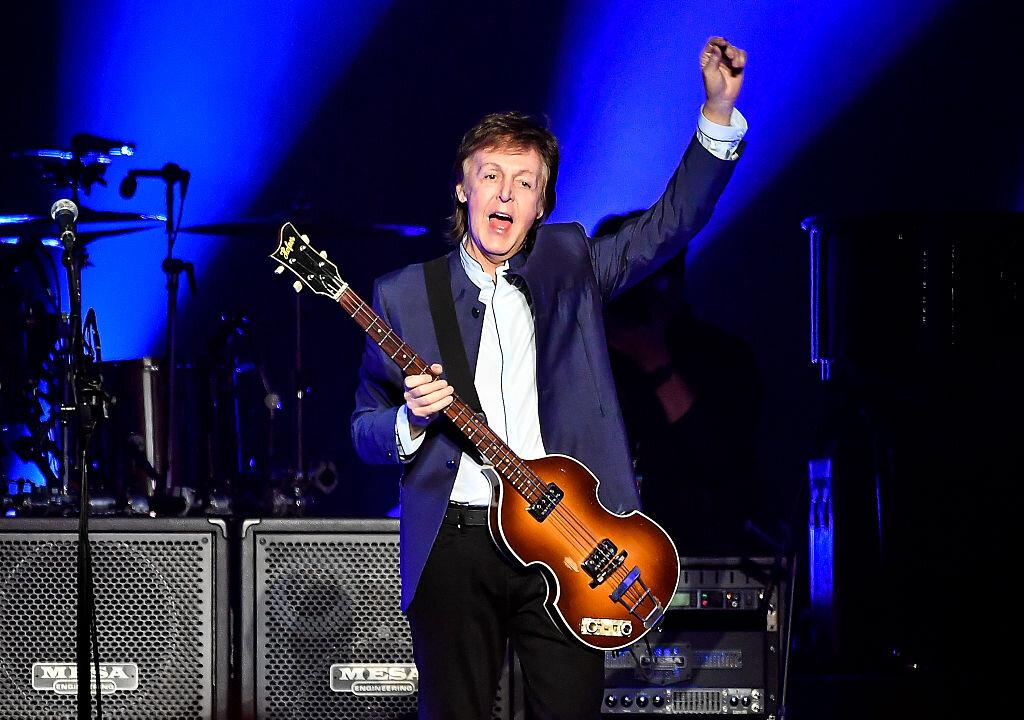 Silent Album Released by British Musicians Takes Aim at UK’s Proposed AI Copyright Law