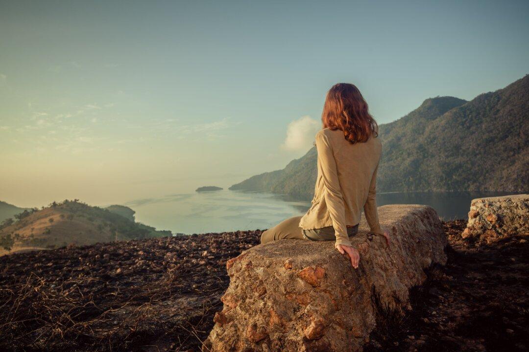 How to Accept What We Really Don’t Want to Accept