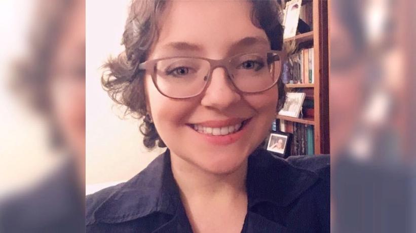 Woman Who Carried Artificial Heart in Backpack Dies After Transplant