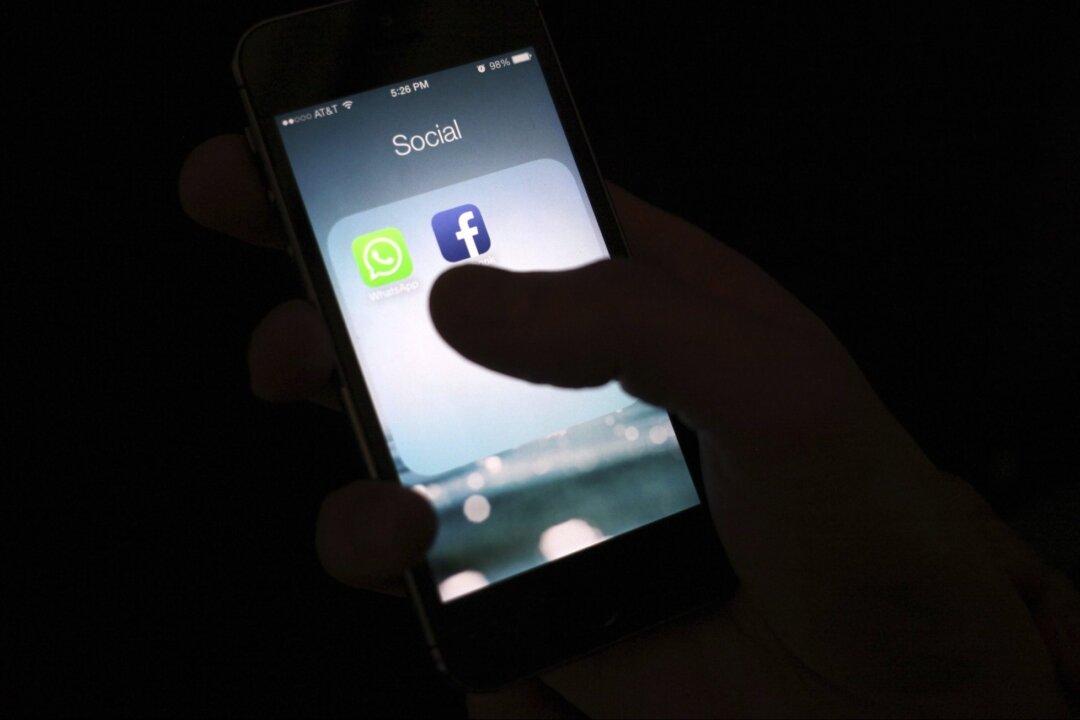 Facebook Down for 6 Hours, Possibly Longest Ever