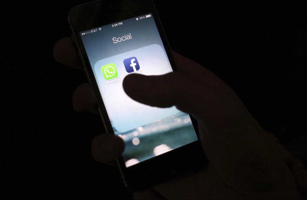 Companies Using Facial Recognition Need to Follow Ethical Standards: Lawmakers