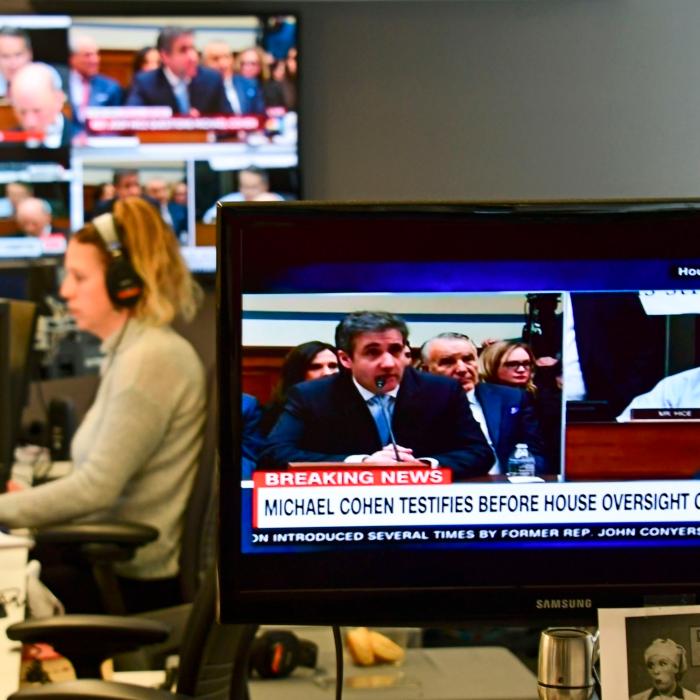 The Epoch Times