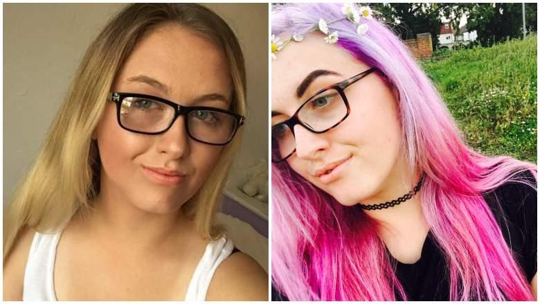 17-Year-Old Latest to Be Charged With Murder in Stabbing Death of Girl Scout