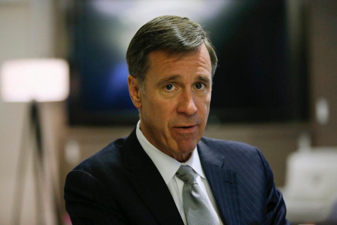 Marriott CEO to Testify Before Senate Panel on Data Breach