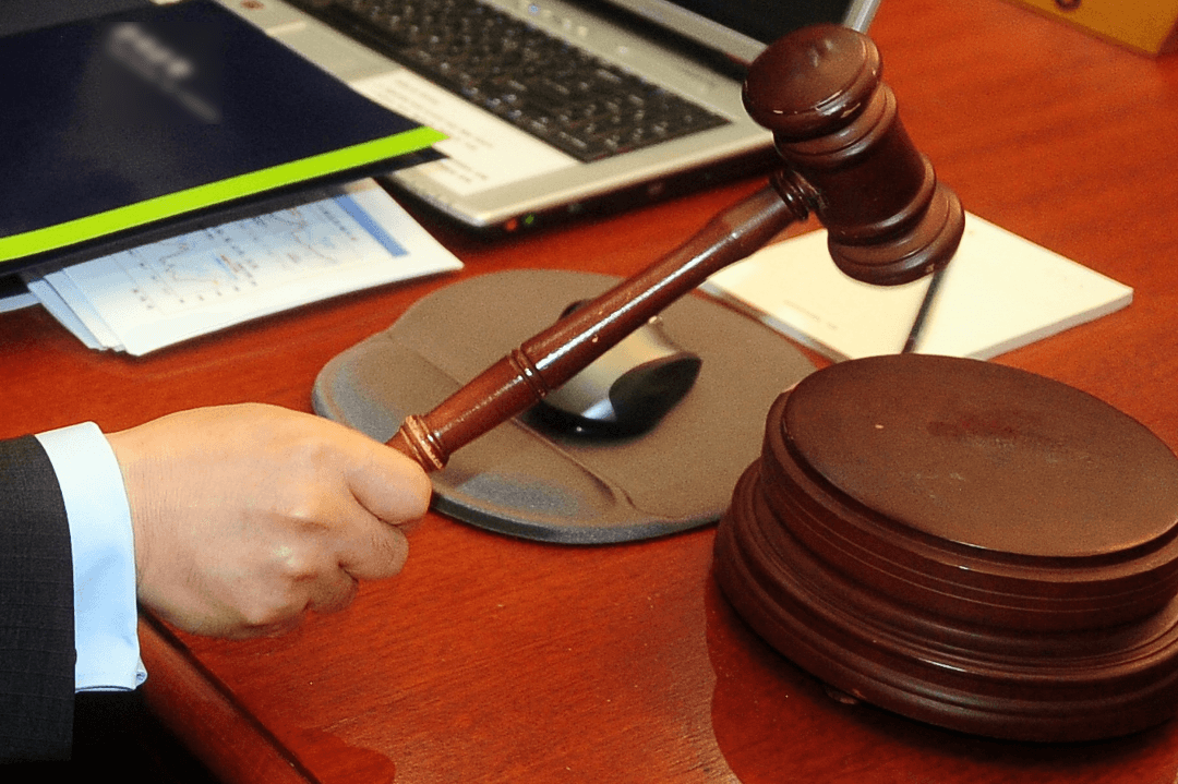 Three Women Charged with Stealing Funds from Homeless Organization