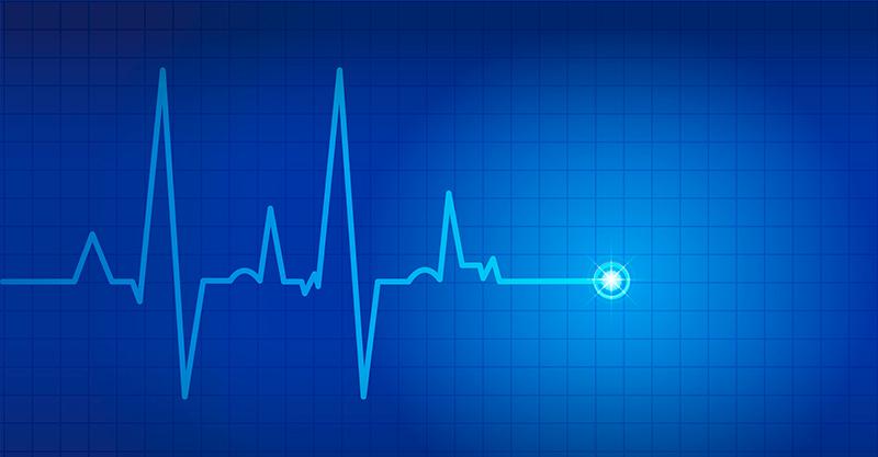 Sudden Cardiac Deaths in Young People