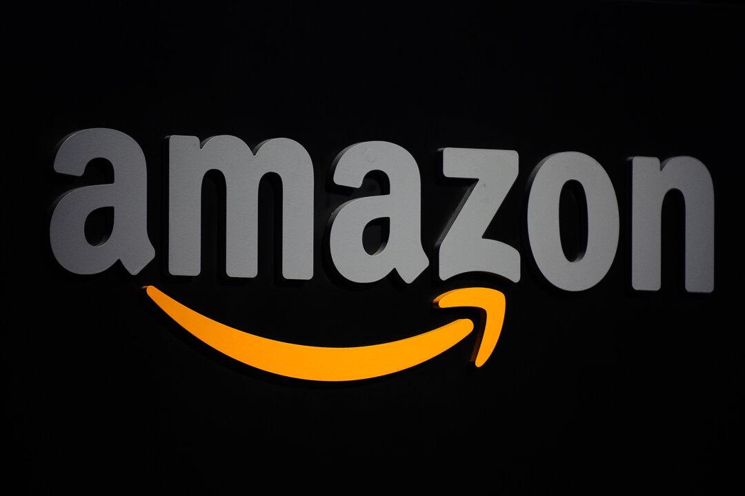 Amazon Pulls Vaccine-Questioning Films From Prime Video