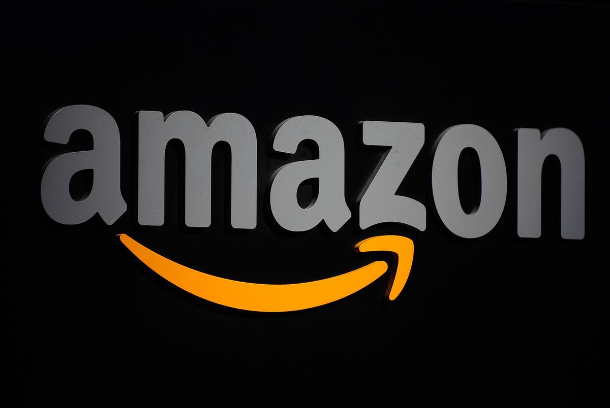 Amazon Pulls Vaccine-Questioning Films From Prime Video