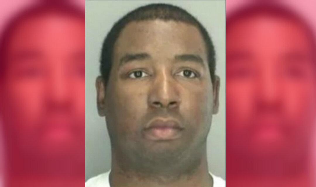 Long-Term Suspect Charged With Murder of Danielle Stislicki, Who Disappeared 2 Years Ago