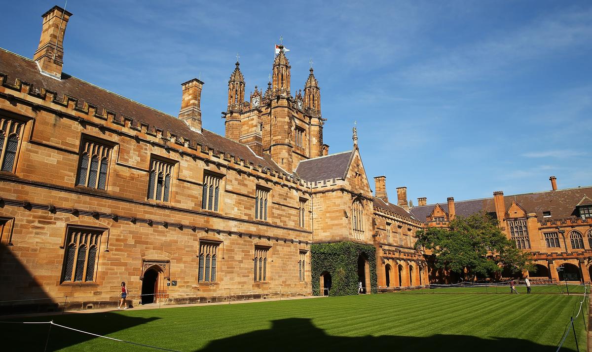 Australian Gov Puts $4.3M to Assist Learning of New Skills