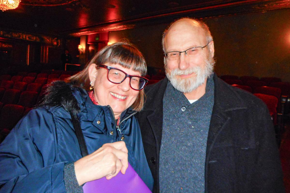 Shen Yun Worth the Wait