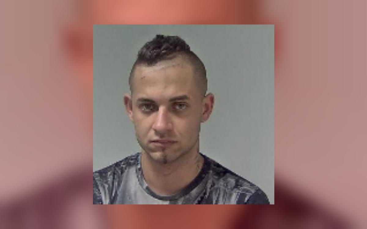 Father Guilty of Organising Acid Attack on 3-Year-Old Son in Bid to Boost Custody Claim