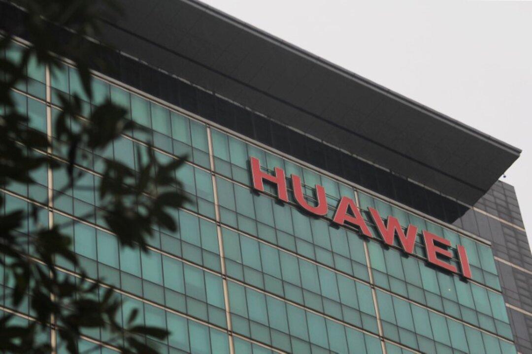 Huawei Says No Law Requires Installation of Backdoors, But Other Laws Worry Western Governments