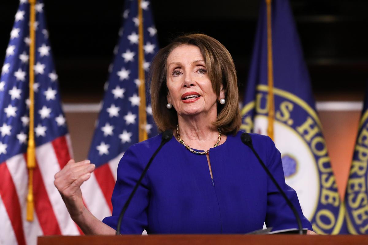 House to Modernize But More Transparency Not on the Agenda