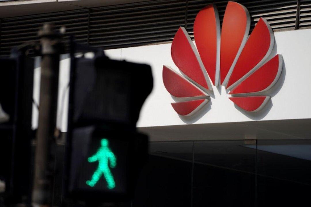 Romania’s Critical Networks Do Not Use Huawei Equipment