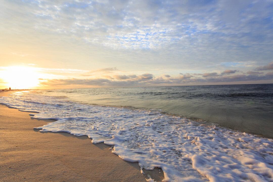 The Gulf Coast: Alabama’s Best Kept Secret
