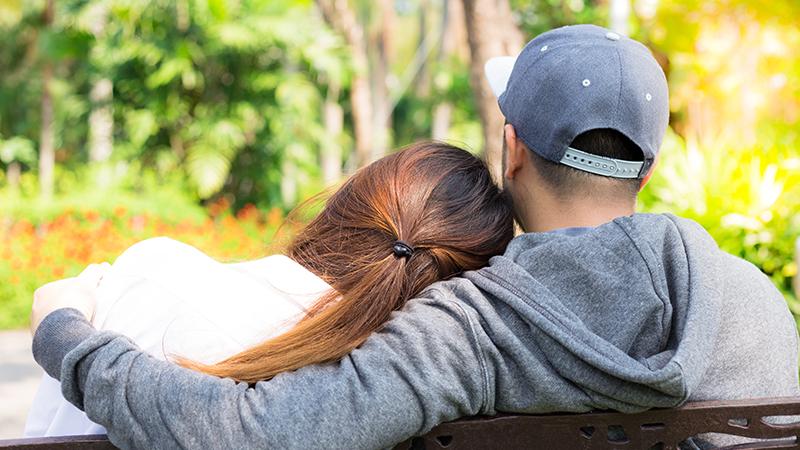 Millionaire Dad Offers Huge Sum for ‘Diligent Man’ to Marry His 26-Year-Old Daughter