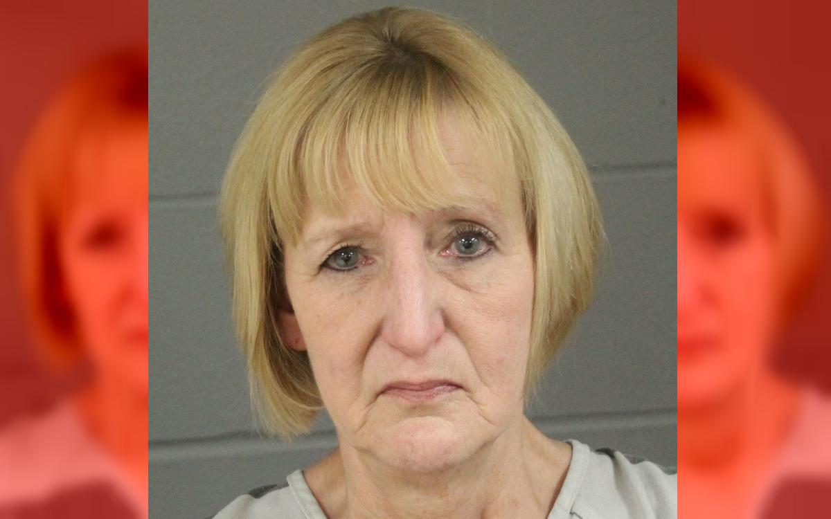 Police Trace Mother of Newborn Found Dead in Ditch 38 Years Ago, Charge Her With Murder