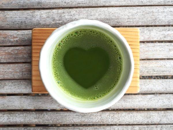 9 Medical Benefits of Green Tea–#1 Three Cups a Day Help Reduce Heart Attack Risk by Nearly 50%