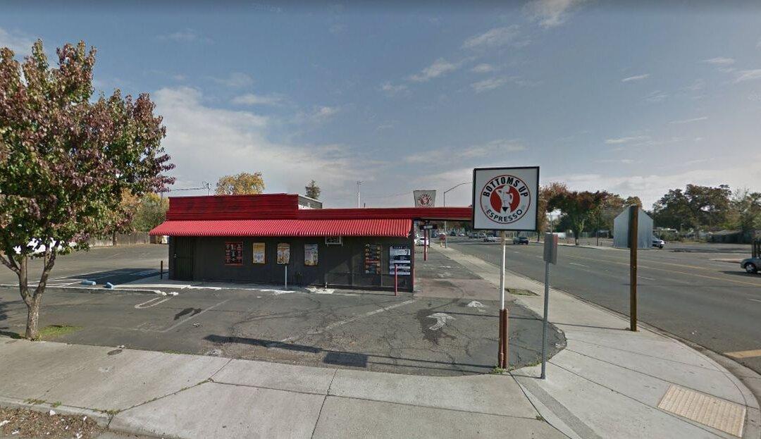 Officials Revoke License From ‘Bikini Barista’ Coffee Shop in California