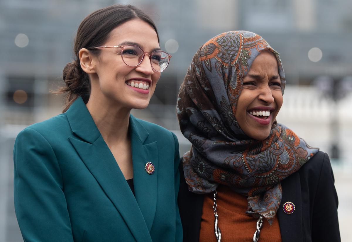 ‘Jexodus’ May Pose Problems for Democrats
