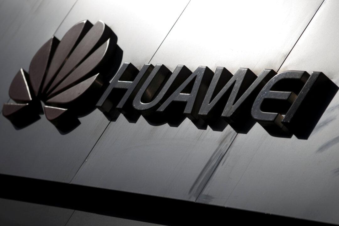 Huawei Pleads Not Guilty to US Charges of Fraud, Iran Sanctions Violations