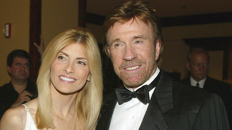 Happy 79th Birthday, Chuck Norris! Here’s 15 Hilarious ‘Facts’ About This Legend