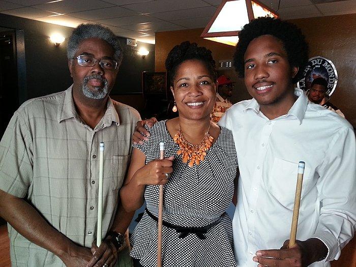 USC Student, Son of Councilwoman, Shot and Killed Near Campus