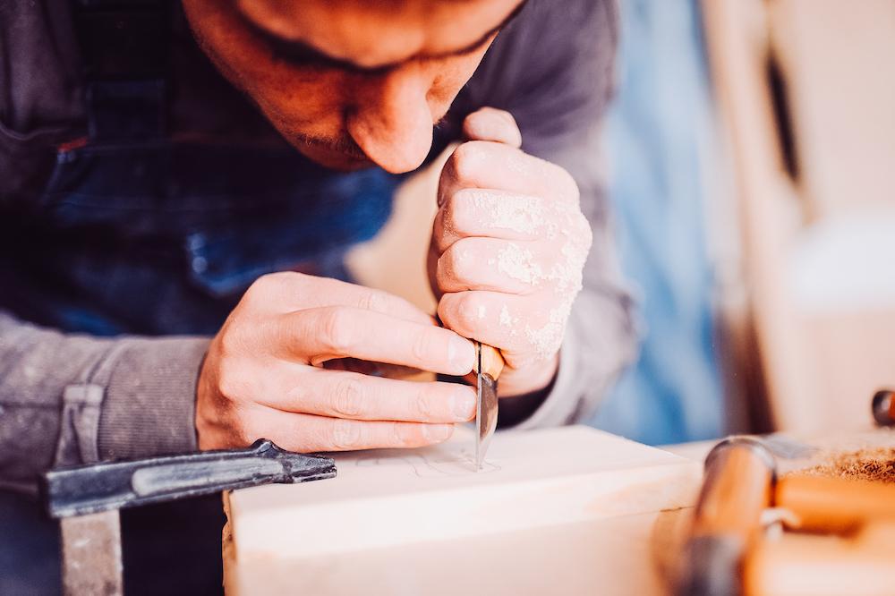 Art and Design Schools Must Cultivate Creators, Not Theorists