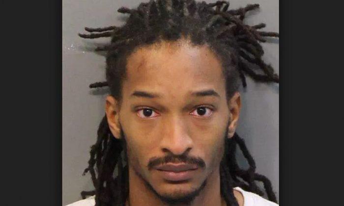 Driver In Deadly Bus Crash Indicted on Statutory Rape Charges