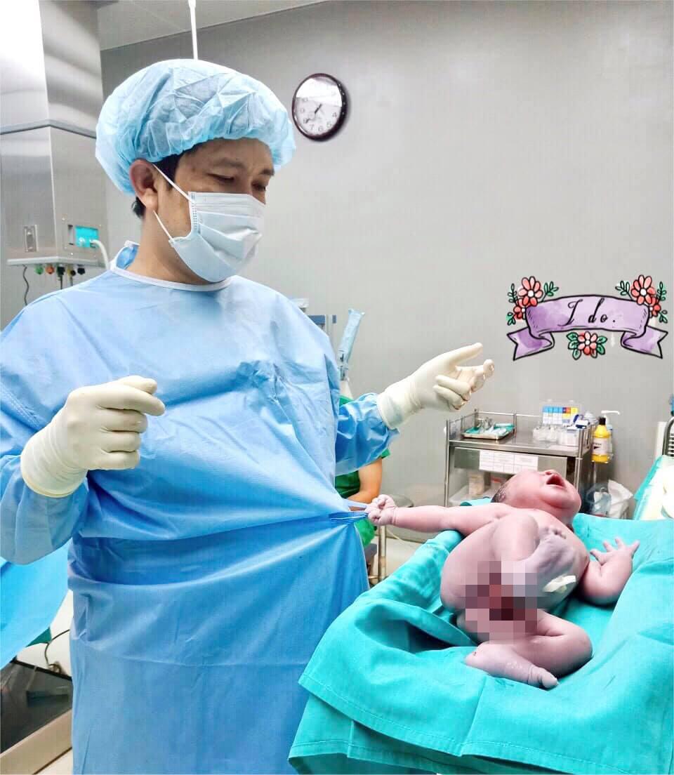 ©Facebook | <a href="https://www.facebook.com/bvqtphuongchau/posts/1995270410569235">Bệnh Viện Quốc Tế Phương Châu</a>