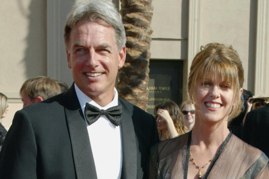 NCIS Star Mark Harmon Reveals ‘The Key’ to 30+ Years of Happy Marriage to Pam Dawber