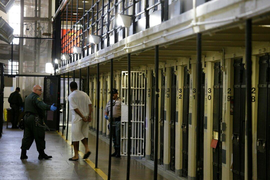 Letters From Death Row Offer Pen Pals a Leap of Faith Into the Unknown