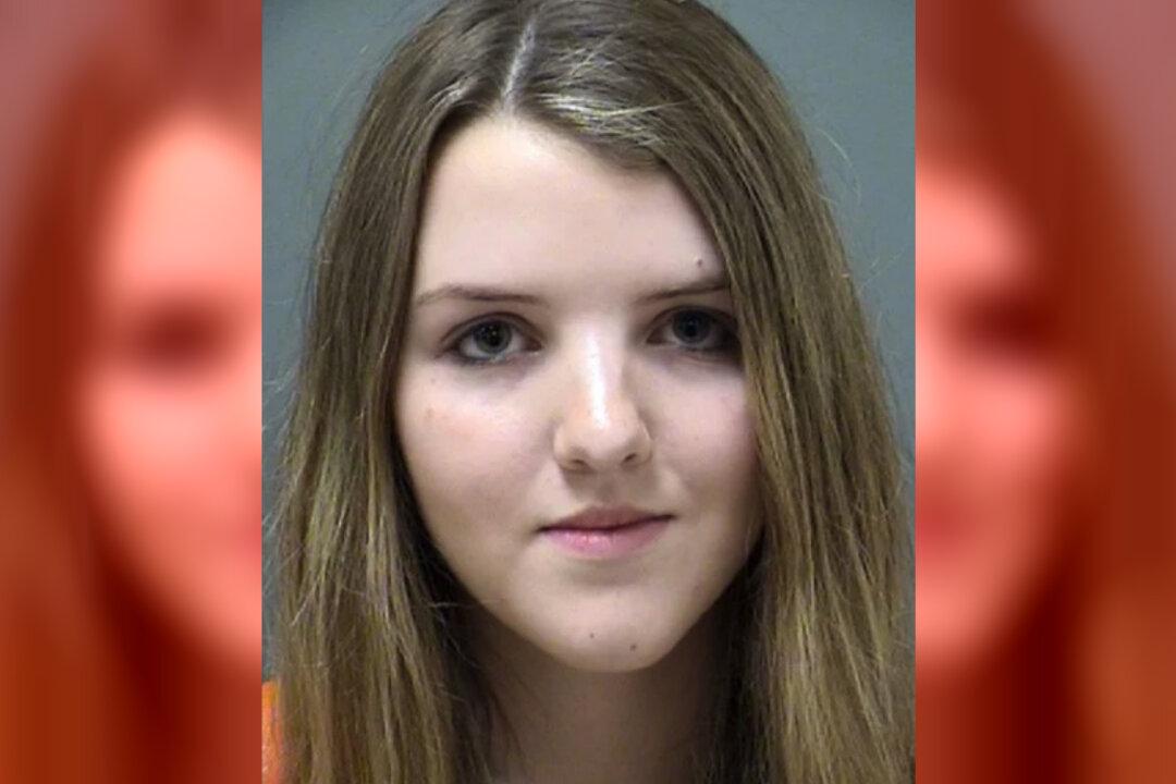 No Jail Time for Georgia Teen Over Crash That Killed 3 Pedestrians
