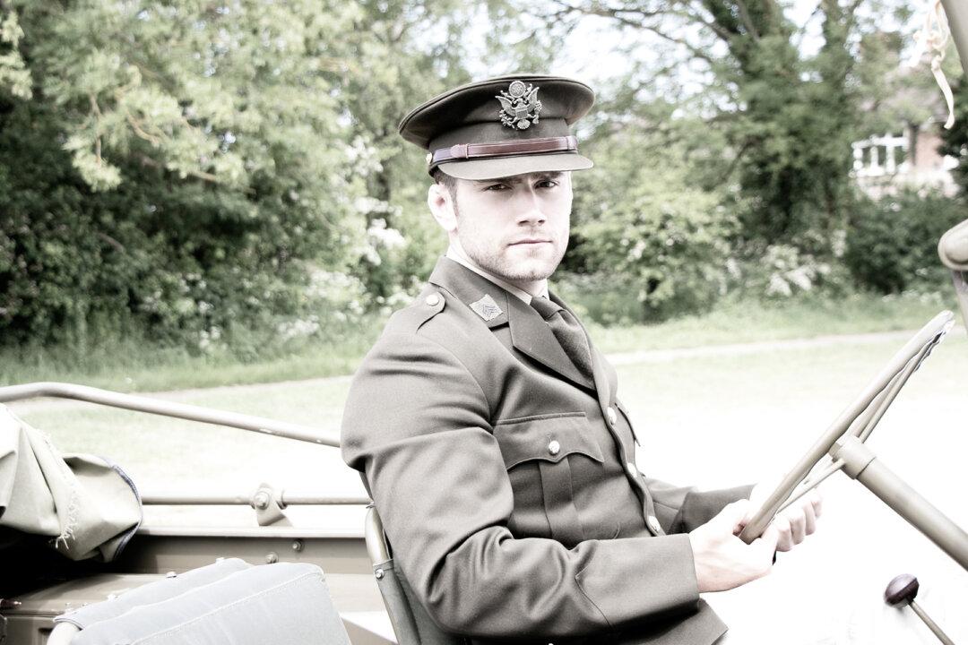 10 Super-Interesting Facts About 60s Sitcom ‘Hogan’s Heroes’ Are a Trip Down Memory Lane