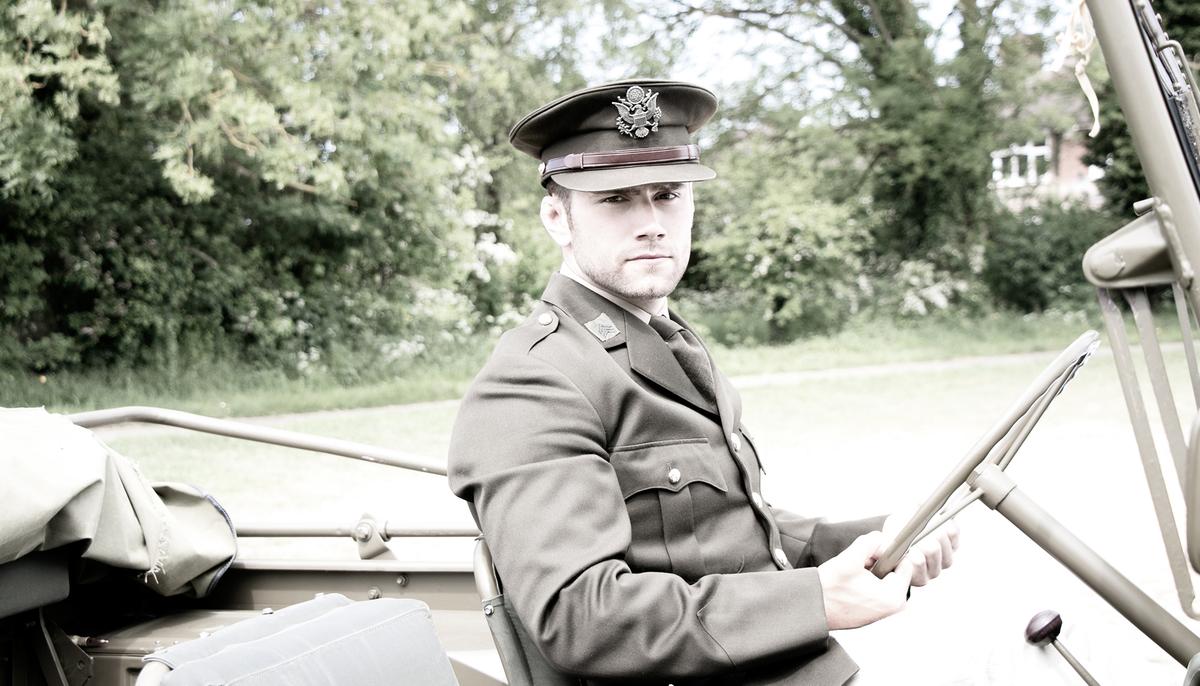 10 Super-Interesting Facts About 60s Sitcom ‘Hogan’s Heroes’ Are a Trip Down Memory Lane