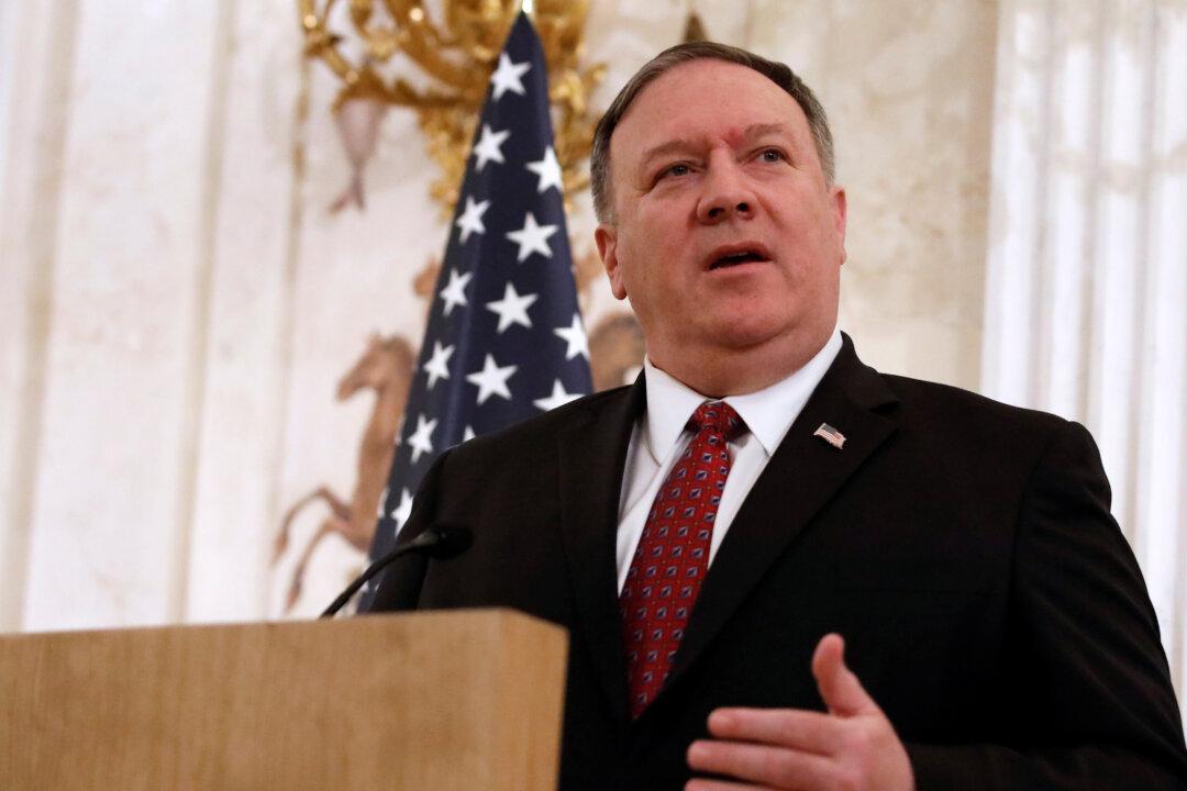 Birthright Citizenship Controversy Likely Headed for the Supreme Court