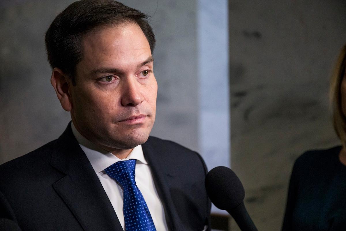 Bipartisan Senate Effort Seeks to Bolster Small-Business Defenses Against Hackers