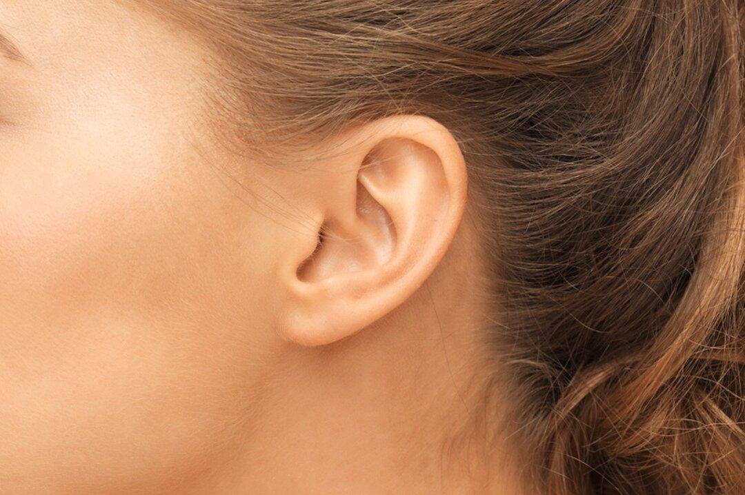 8 Things Your Ears Reveal About Your Health–What Do Earlobe Creases, Too Much Ear Wax Mean?