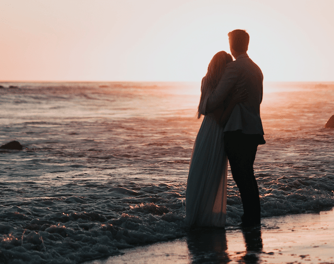 The Virtue of Chastity