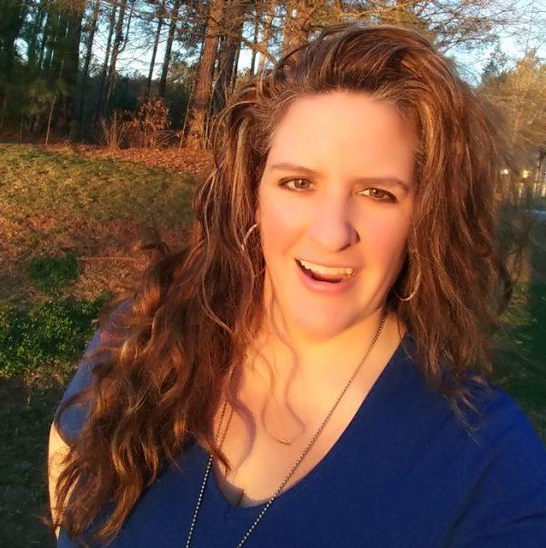 Cyndy Etler wrote a memoir entitled "The Dead Inside: A True Story," which recounts her time at Straight Inc. (Courtesy of Cyndy Etler)