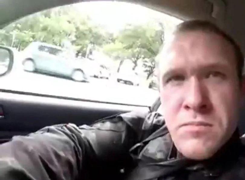 New Zealand Gunman Entranced With Ottoman Sites in Europe