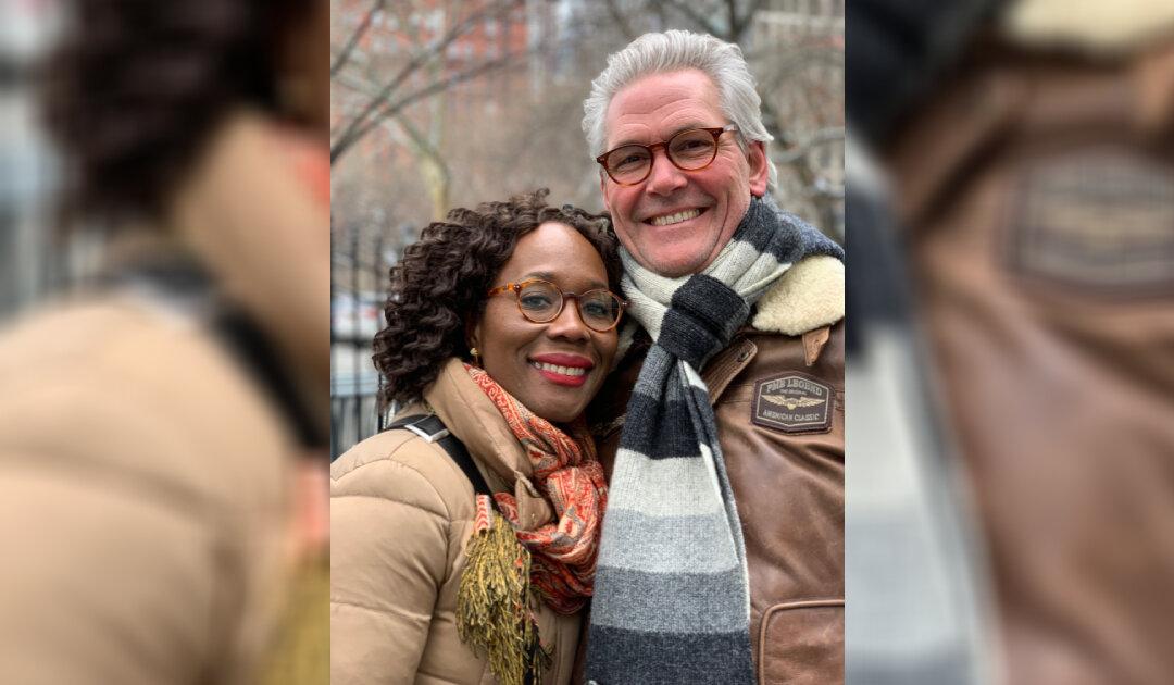 New York Q&A: What Do You Think About Democrats Blocking Abortion Care Bill?