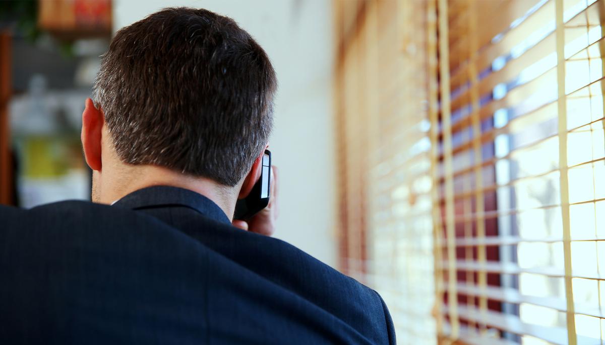 Jokester Sons Rent Giant Billboard to Prank Dad on His Birthday: ‘He Really Deserves It’