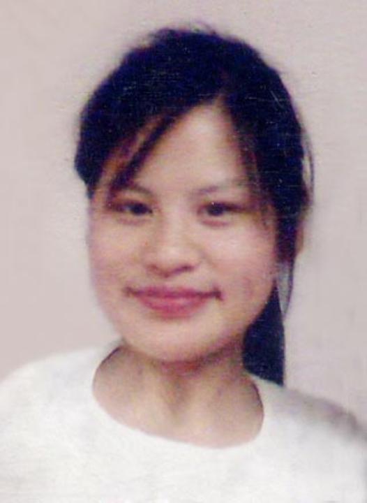 Wang Yujie (Minghui.org)