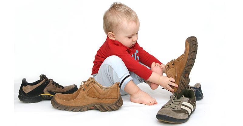 One Vaccine Size Does Not Fit All—and Researchers Know It